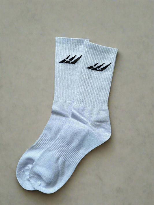 SPORTSOCKEN MA PERFORMANCE 3ER-PACK