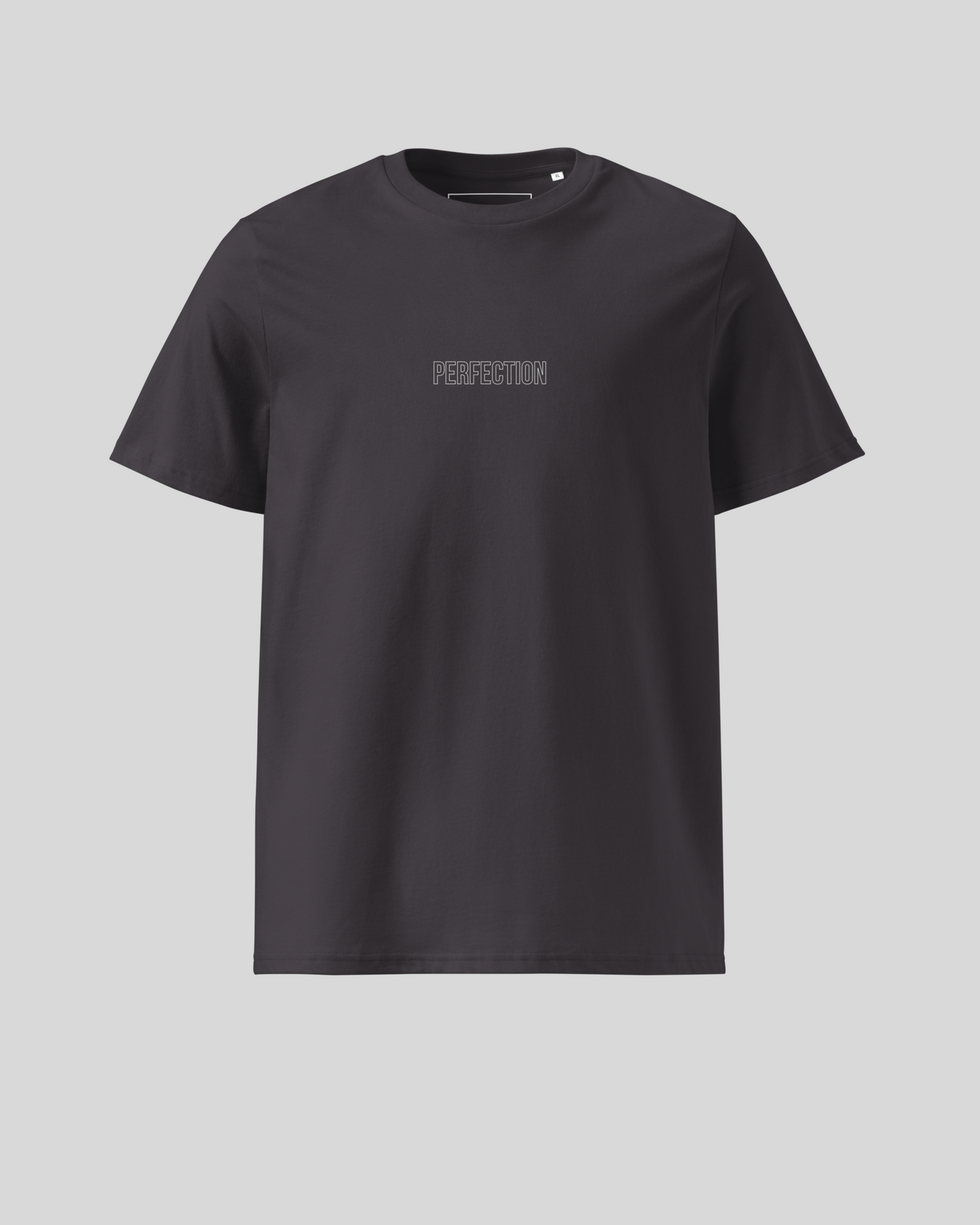 UNISEX T-SHIRT MA HIKE